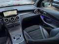Mercedes-Benz GLC 300 4M AMG-LINE/NIGHT-PAKET/LED/R-KAMERA/AHK Gris - thumbnail 28