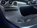 Mercedes-Benz GLC 300 4M AMG-LINE/NIGHT-PAKET/LED/R-KAMERA/AHK Gris - thumbnail 15