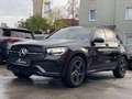 Mercedes-Benz GLC 300 4M AMG-LINE/NIGHT-PAKET/LED/R-KAMERA/AHK Gris - thumbnail 4