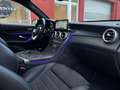 Mercedes-Benz GLC 300 4M AMG-LINE/NIGHT-PAKET/LED/R-KAMERA/AHK Gris - thumbnail 39