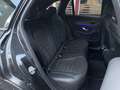 Mercedes-Benz GLC 300 4M AMG-LINE/NIGHT-PAKET/LED/R-KAMERA/AHK Gris - thumbnail 34