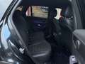 Mercedes-Benz GLC 300 4M AMG-LINE/NIGHT-PAKET/LED/R-KAMERA/AHK Gris - thumbnail 33