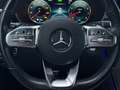 Mercedes-Benz GLC 300 4M AMG-LINE/NIGHT-PAKET/LED/R-KAMERA/AHK Gris - thumbnail 14