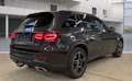 Mercedes-Benz GLC 300 4M AMG-LINE/NIGHT-PAKET/LED/R-KAMERA/AHK Grijs - thumbnail 3