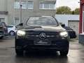 Mercedes-Benz GLC 300 4M AMG-LINE/NIGHT-PAKET/LED/R-KAMERA/AHK Gris - thumbnail 3