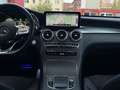 Mercedes-Benz GLC 300 4M AMG-LINE/NIGHT-PAKET/LED/R-KAMERA/AHK Gris - thumbnail 36