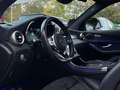 Mercedes-Benz GLC 300 4M AMG-LINE/NIGHT-PAKET/LED/R-KAMERA/AHK Gris - thumbnail 10