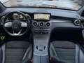 Mercedes-Benz GLC 300 4M AMG-LINE/NIGHT-PAKET/LED/R-KAMERA/AHK Gris - thumbnail 27