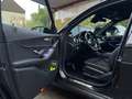 Mercedes-Benz GLC 300 4M AMG-LINE/NIGHT-PAKET/LED/R-KAMERA/AHK Gris - thumbnail 9
