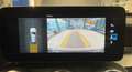 Mercedes-Benz GLC 300 4M AMG-LINE/NIGHT-PAKET/LED/R-KAMERA/AHK Grijs - thumbnail 11