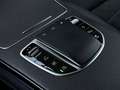 Mercedes-Benz GLC 300 4M AMG-LINE/NIGHT-PAKET/LED/R-KAMERA/AHK Gris - thumbnail 16