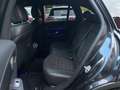 Mercedes-Benz GLC 300 4M AMG-LINE/NIGHT-PAKET/LED/R-KAMERA/AHK Gris - thumbnail 24