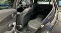 Mercedes-Benz GLC 300 4M AMG-LINE/NIGHT-PAKET/LED/R-KAMERA/AHK Grijs - thumbnail 8
