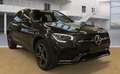 Mercedes-Benz GLC 300 4M AMG-LINE/NIGHT-PAKET/LED/R-KAMERA/AHK Grijs - thumbnail 2