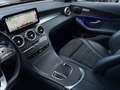 Mercedes-Benz GLC 300 4M AMG-LINE/NIGHT-PAKET/LED/R-KAMERA/AHK Gris - thumbnail 20