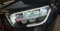 Mercedes-Benz GLC 300 4M AMG-LINE/NIGHT-PAKET/LED/R-KAMERA/AHK Grijs - thumbnail 10