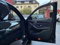 Mercedes-Benz GLC 300 4M AMG-LINE/NIGHT-PAKET/LED/R-KAMERA/AHK Gris - thumbnail 37