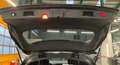 Mercedes-Benz GLC 300 4M AMG-LINE/NIGHT-PAKET/LED/R-KAMERA/AHK Grijs - thumbnail 12