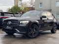 Mercedes-Benz GLC 300 4M AMG-LINE/NIGHT-PAKET/LED/R-KAMERA/AHK Gris - thumbnail 1