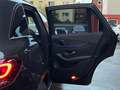 Mercedes-Benz GLC 300 4M AMG-LINE/NIGHT-PAKET/LED/R-KAMERA/AHK Gris - thumbnail 31