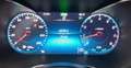 Mercedes-Benz GLC 300 4M AMG-LINE/NIGHT-PAKET/LED/R-KAMERA/AHK Grijs - thumbnail 6