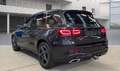 Mercedes-Benz GLC 300 4M AMG-LINE/NIGHT-PAKET/LED/R-KAMERA/AHK Grijs - thumbnail 4