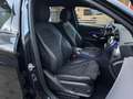 Mercedes-Benz GLC 300 4M AMG-LINE/NIGHT-PAKET/LED/R-KAMERA/AHK Gris - thumbnail 43