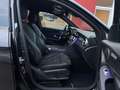Mercedes-Benz GLC 300 4M AMG-LINE/NIGHT-PAKET/LED/R-KAMERA/AHK Gris - thumbnail 40
