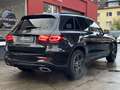 Mercedes-Benz GLC 300 4M AMG-LINE/NIGHT-PAKET/LED/R-KAMERA/AHK Gris - thumbnail 5