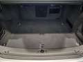 Audi A8 4.2TDI clean diesel quattro *TOP Ausstattung* Silber - thumbnail 20