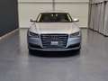 Audi A8 4.2TDI clean diesel quattro *TOP Ausstattung* Silber - thumbnail 2