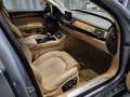Audi A8 4.2TDI clean diesel quattro *TOP Ausstattung* Silber - thumbnail 18