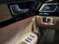 Audi A8 4.2TDI clean diesel quattro *TOP Ausstattung* Silber - thumbnail 16