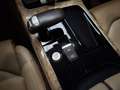 Audi A8 4.2TDI clean diesel quattro *TOP Ausstattung* Silber - thumbnail 12