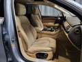 Audi A8 4.2TDI clean diesel quattro *TOP Ausstattung* Silber - thumbnail 19