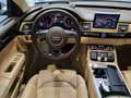 Audi A8 4.2TDI clean diesel quattro *TOP Ausstattung* Silber - thumbnail 15