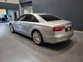 Audi A8 4.2TDI clean diesel quattro *TOP Ausstattung* Silber - thumbnail 5