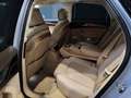 Audi A8 4.2TDI clean diesel quattro *TOP Ausstattung* Silber - thumbnail 9