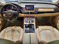 Audi A8 4.2TDI clean diesel quattro *TOP Ausstattung* Silber - thumbnail 11