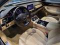 Audi A8 4.2TDI clean diesel quattro *TOP Ausstattung* Silber - thumbnail 6
