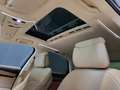 Audi A8 4.2TDI clean diesel quattro *TOP Ausstattung* Silber - thumbnail 8