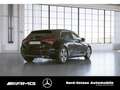 Mercedes-Benz A 180 d PROGRESSIVE KAMERA NAVI TEMPOMAT LED SHZ Nero - thumbnail 2