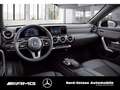 Mercedes-Benz A 180 d PROGRESSIVE KAMERA NAVI TEMPOMAT LED SHZ Nero - thumbnail 3