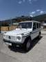 Puch G 350 GDT lang TD Aut. - thumbnail 1