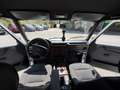 Puch G 350 GDT lang TD Aut. - thumbnail 11