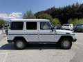 Puch G 350 GDT lang TD Aut. - thumbnail 7