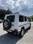 Puch G 350 GDT lang TD Aut. - thumbnail 6