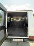 Puch G 350 GDT lang TD Aut. - thumbnail 13