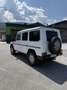 Puch G 350 GDT lang TD Aut. - thumbnail 4