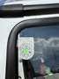 Puch G 350 GDT lang TD Aut. - thumbnail 16